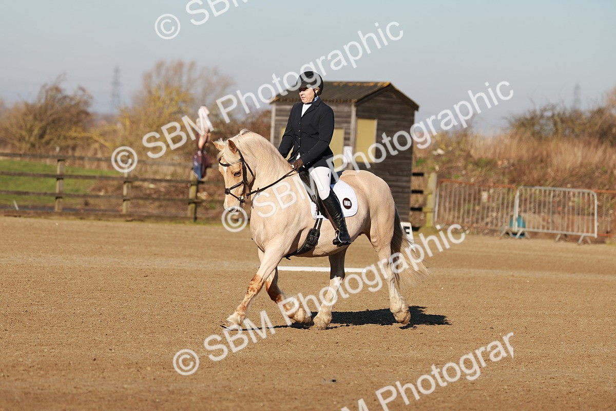 0B8A1278 - Class 4 - P2