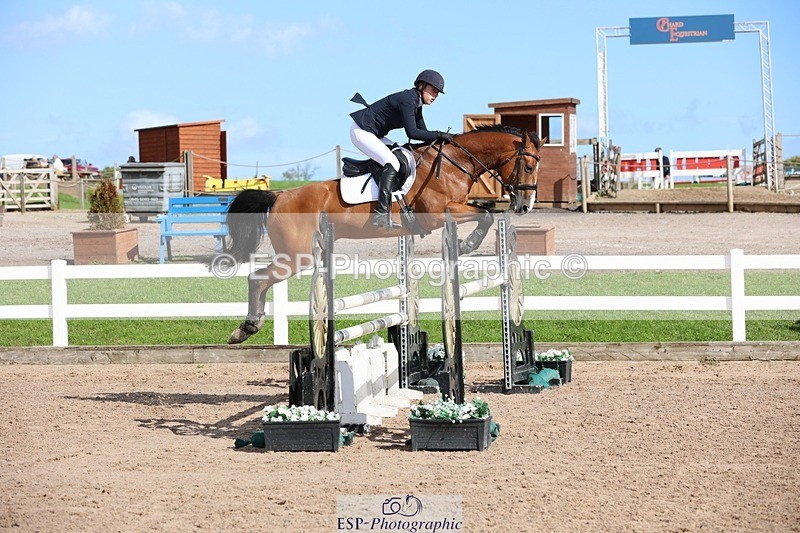 250913-151616-07492 - Cls 26 1.10m Amateur Quali