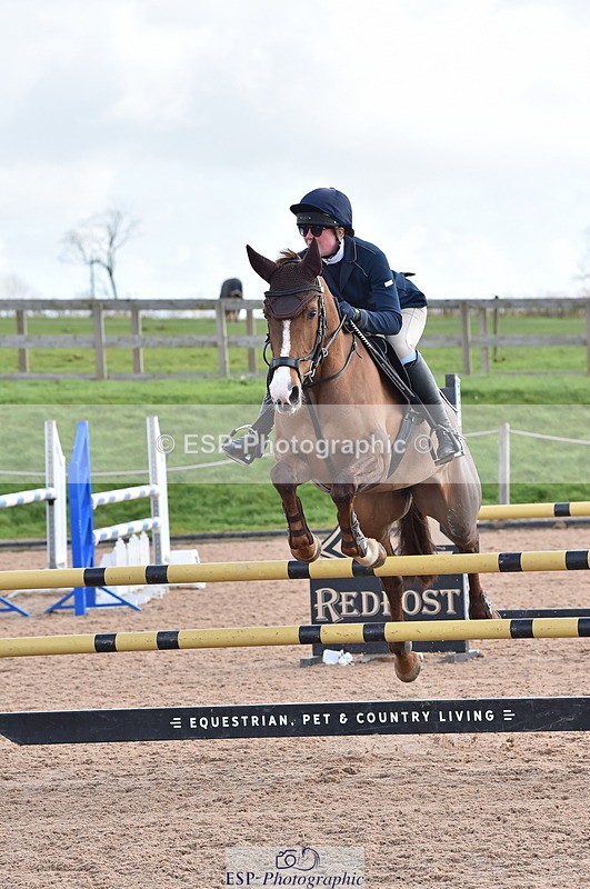 240306A-113028-00976 - Cls 2 Discovery and 1m Open