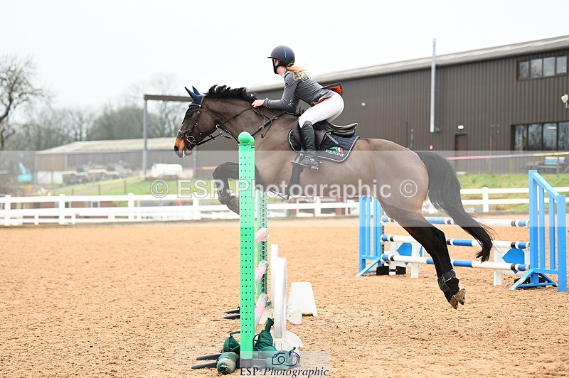 240207A-114430-00267 - Cls 2 Discovery and Open