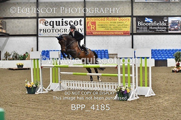 BPP_4185 - FRI CLASS 24 FOX/1.20M OPEN