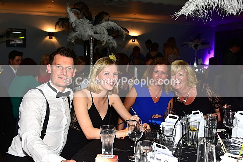 WST_1196 - West Cov 2016