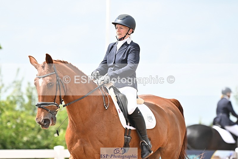 240621A-144735-04021 - Cls 11 BD Medium 73