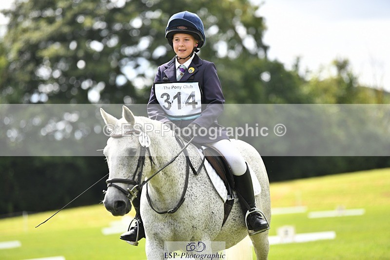 230826-133845-19840 - PC 70 1pm to 2pm