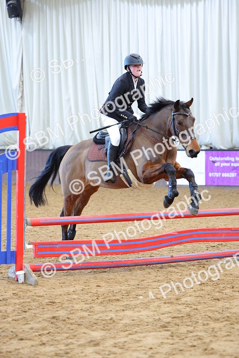 SBM_001236 - Class 4 - 70cm