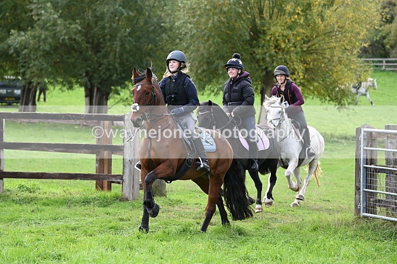 WJ6_3576 - Time 12:03 to 12:37