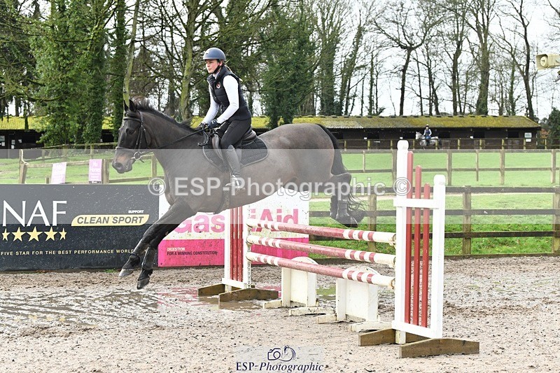 240218-105407-01956 - SJ 9 to 10