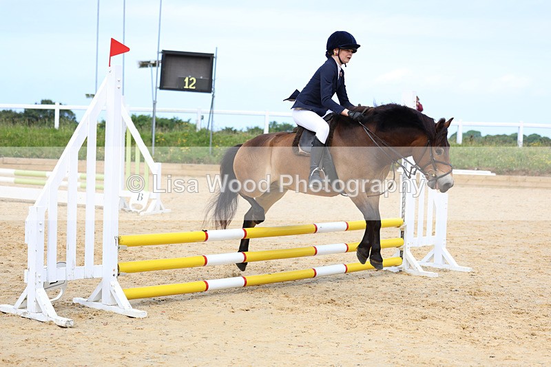 3E7A1364 - Class 3: 60 -65cm Part A