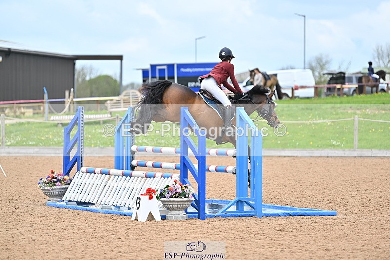 240506A-141815-09308 - Cls 7 148cm Grand Prix