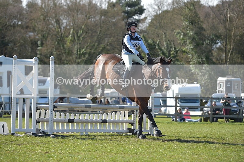 NGP_2278 - Time 13:29 to 14:23