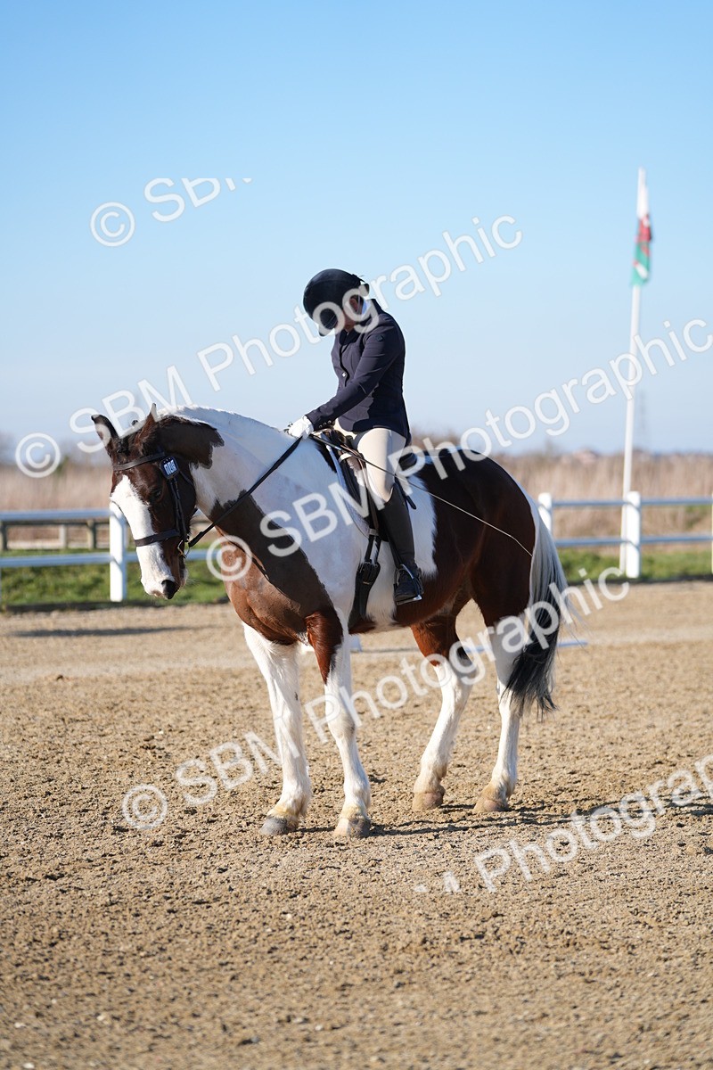 SBM_004415 - Class 3 - P2-80cm - E1