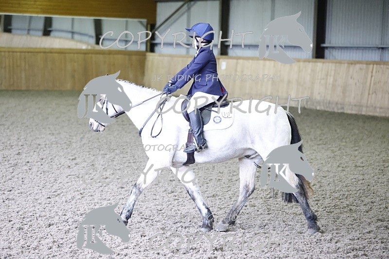 _R6A1982 - Class 2 Preliminary PC70D 2022