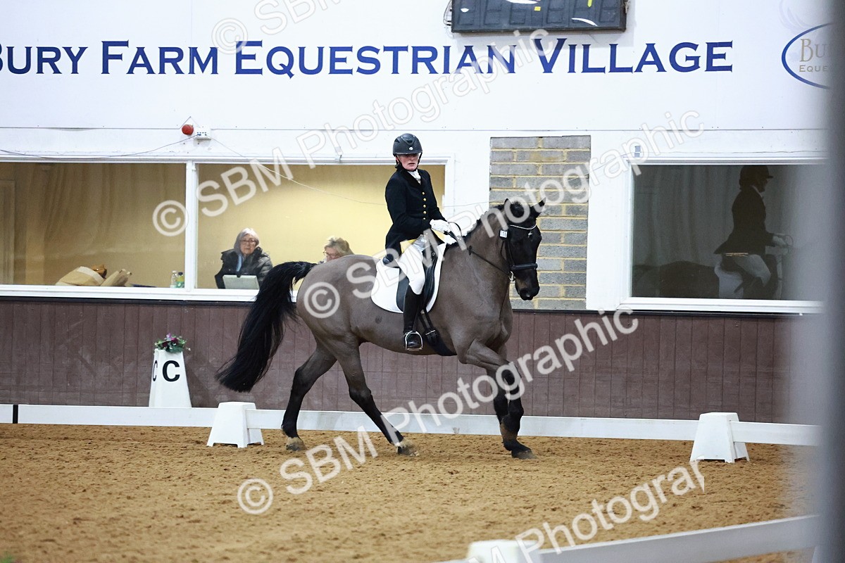 SBM_004964 - Elementary Music