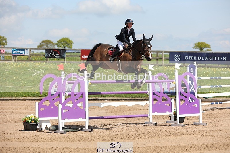 250427-134550-17279 - Cls 12 - 2 Star Big Tour L Ranking GP break to end