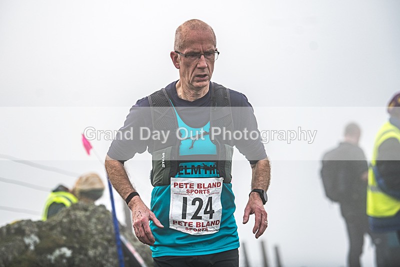 Wansfell-422 - Wansfell Race Friday 27th December 2024