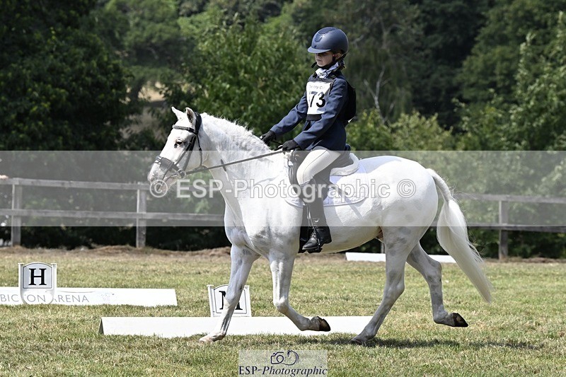 250822A-130752-22084 - DR 12.00 to End