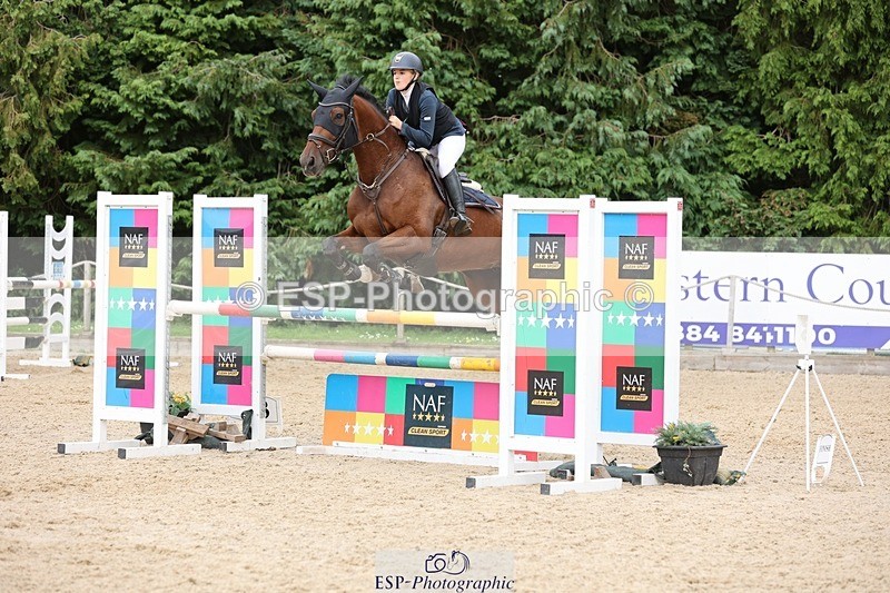 240711-141234-28126 - Cls 123 1.15m Open