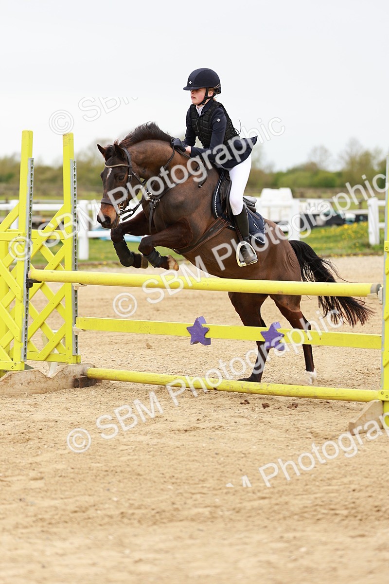 SBM_005608 - Class 6 - 90cm