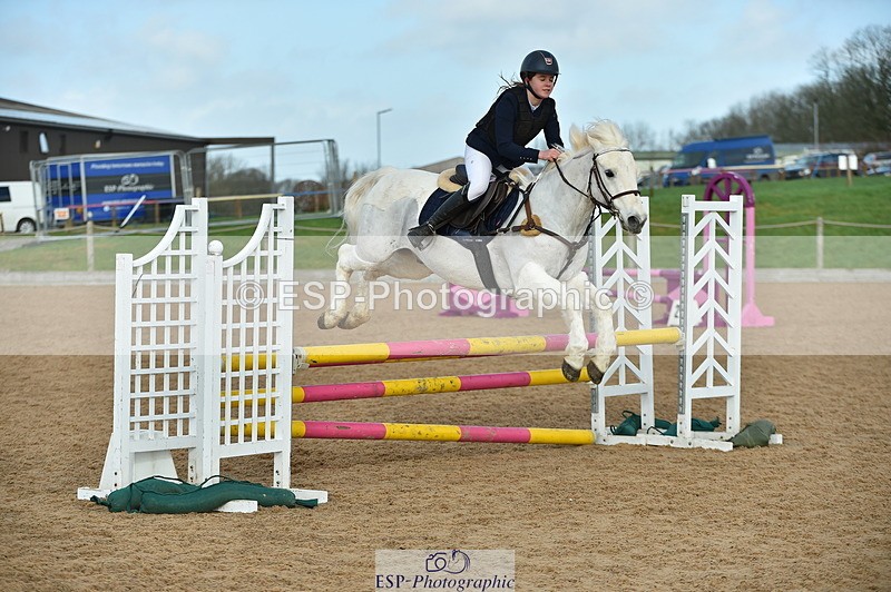 240210A-120754-00961 - Cls 19+20 Club and Schools 80cm