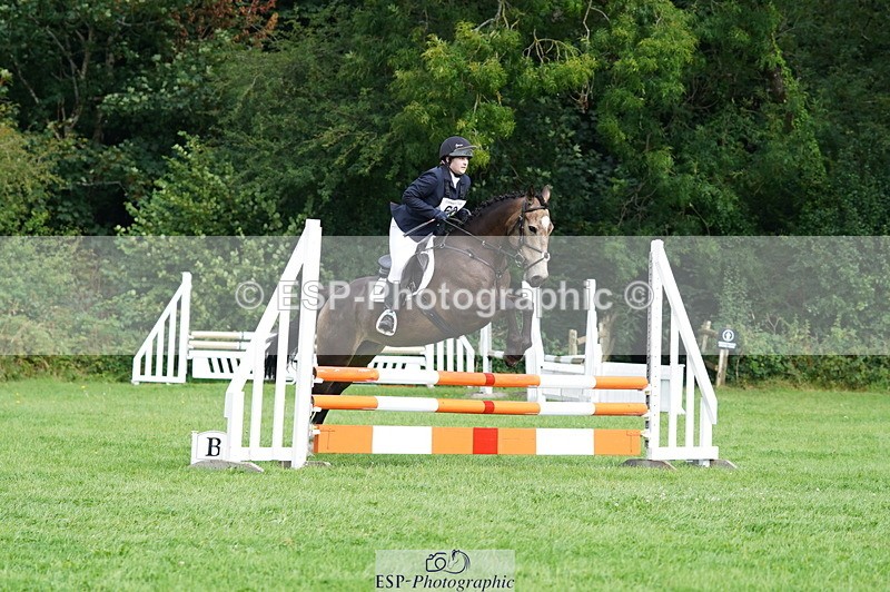 240811A-103206-00959 - 060-