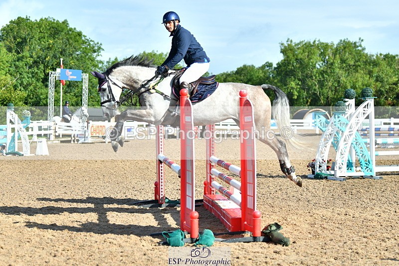 230812A-093425-07666 - Cls 25 A&B Brit nov & 90 Open