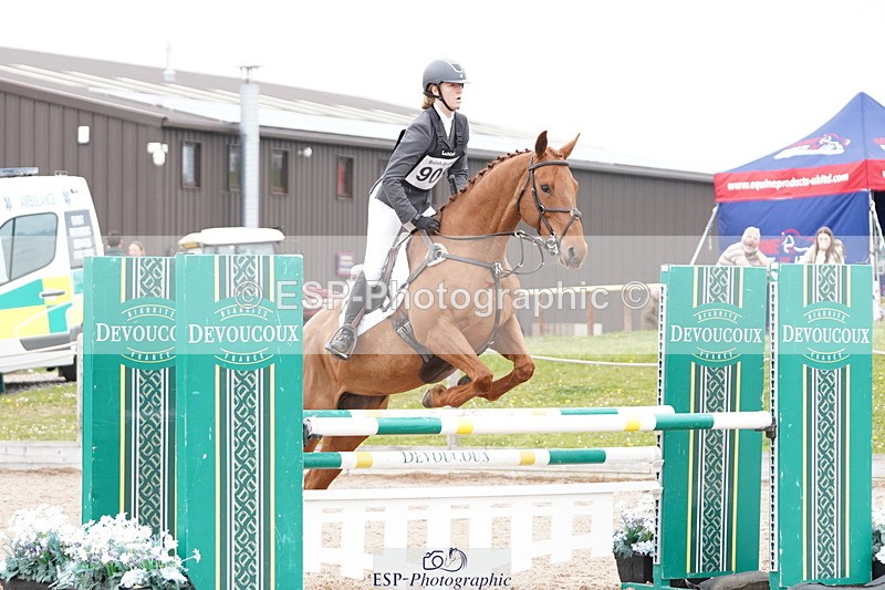 250419-163632-13872 - 908-Kate.Shapland-THE.FUTURE.LOOKS.BRIGHT