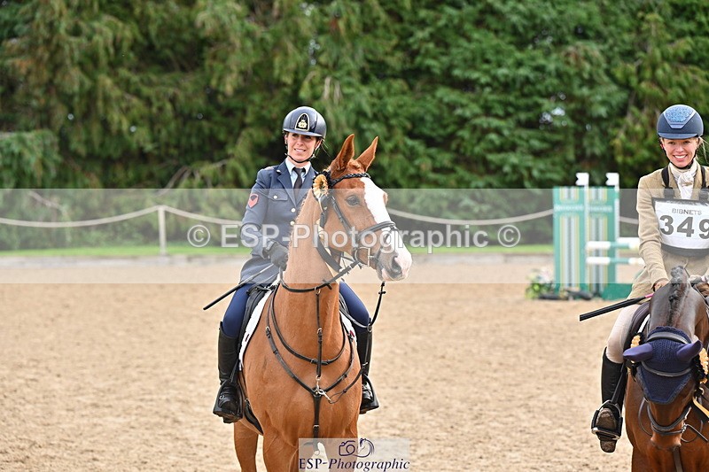 251026A-124824-24577 - 100 Presentations