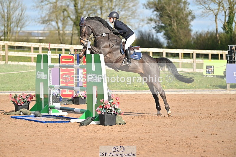 240420A-172204-12672 - Cls 11, 2 Star Big Tour 1.40m