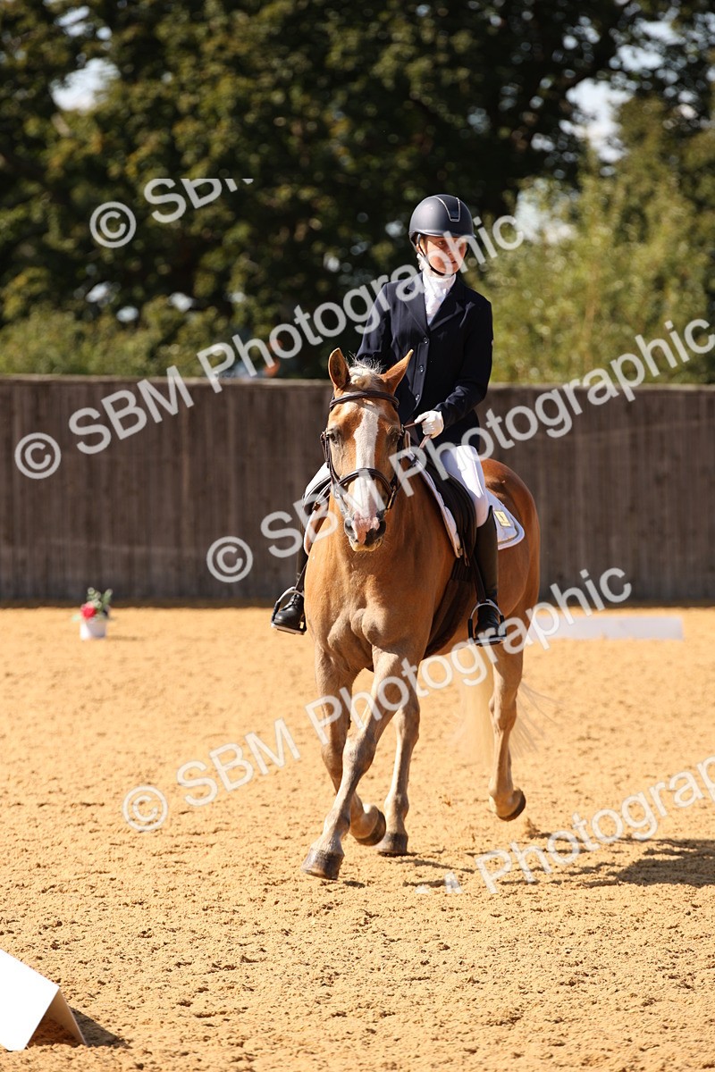 SBM_24253 - D5 - Small Tour Championship - Intro C