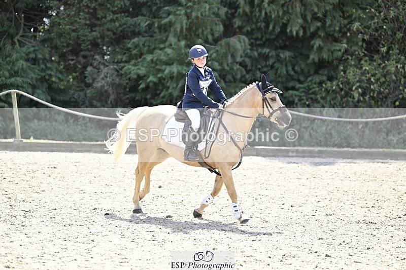 250821A-134033-16331 - WC Round 2 13.00 to 14.00