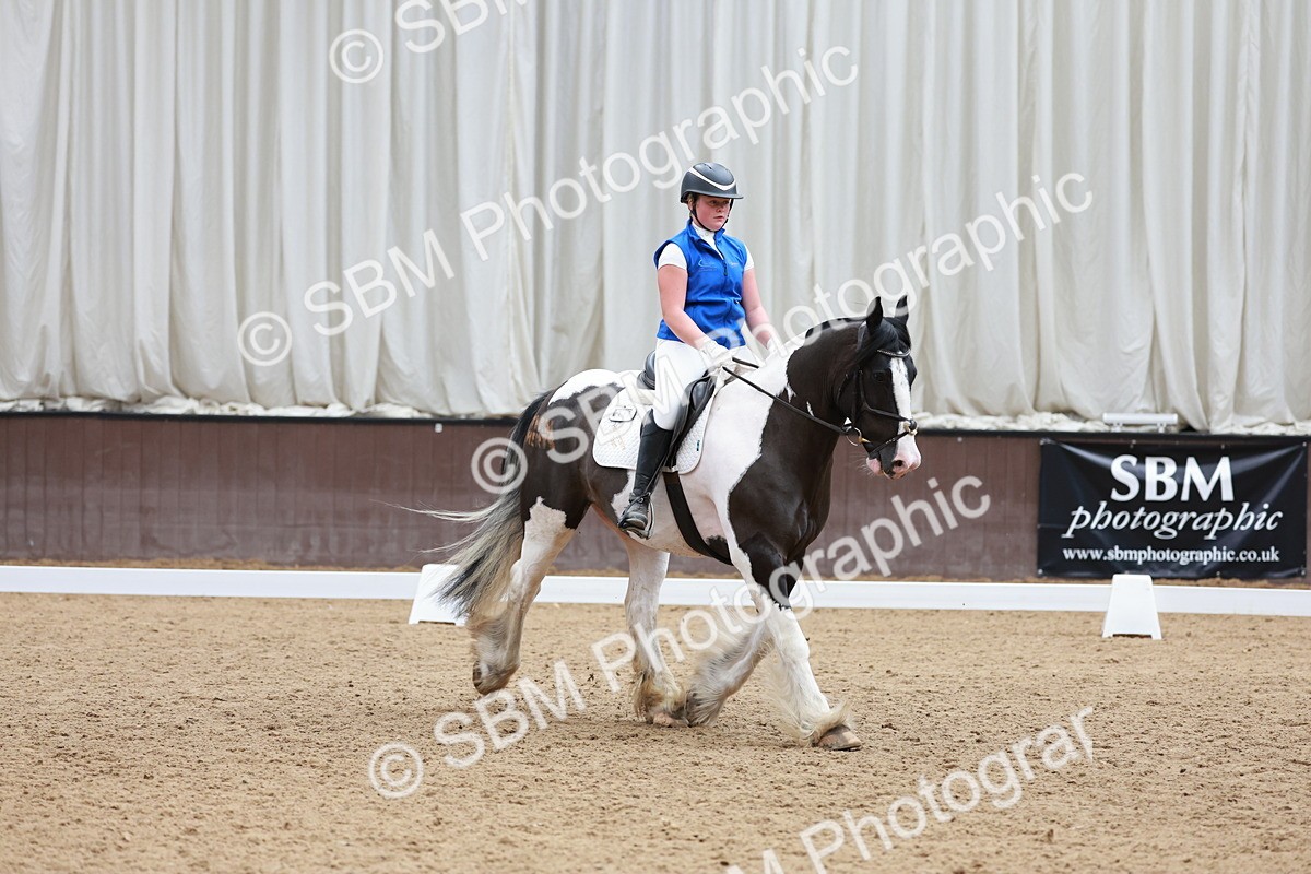 SBM_008491 - Prelim 5 - 12.16-14.11