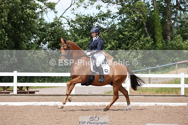 240621A-141925-04416 - Cls 19 BD FEI Intermediate I