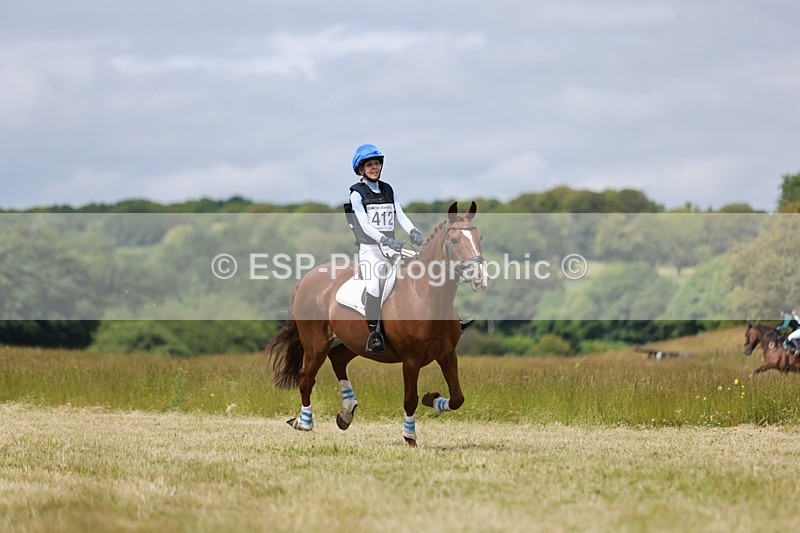 240630X-151322-9192 - 412-Siobhan_Micklethwaite-ONE_CARAT