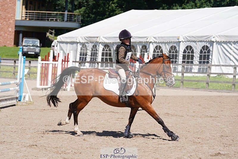 240728-103256-02580 - PC80, Round 1