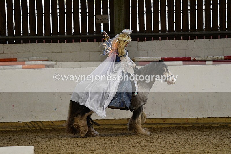 WJ5_2343 - Time 12:23 to 12:55