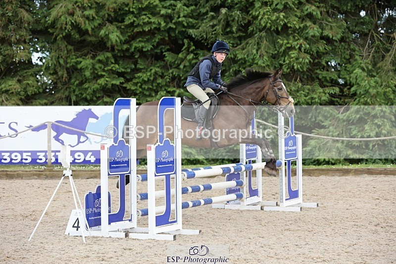 240616-163413-05345 - 80cm 3.30 to End