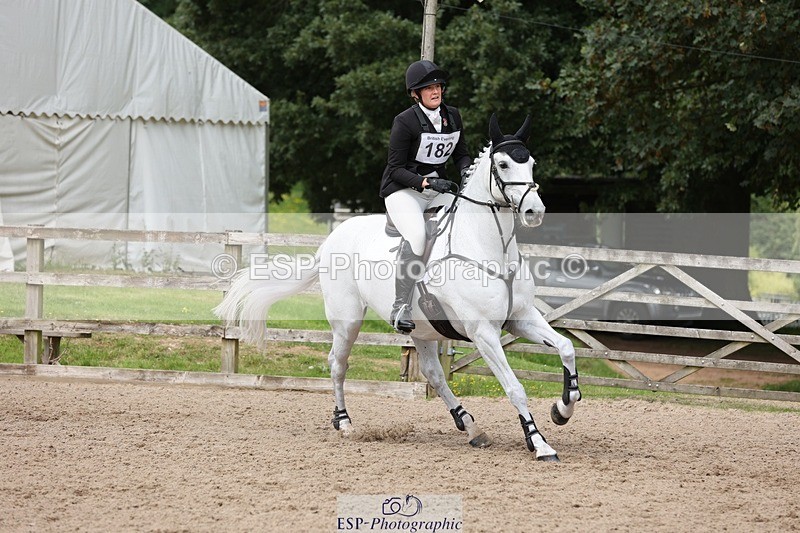 240803-141608-05989 - 182-Chloe_Chamulewicz-XYZ_BILL