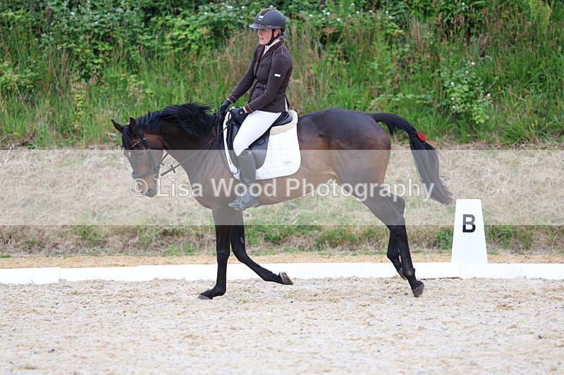 3E7A2178 - Class 3: Prelim 2 2024 Section A