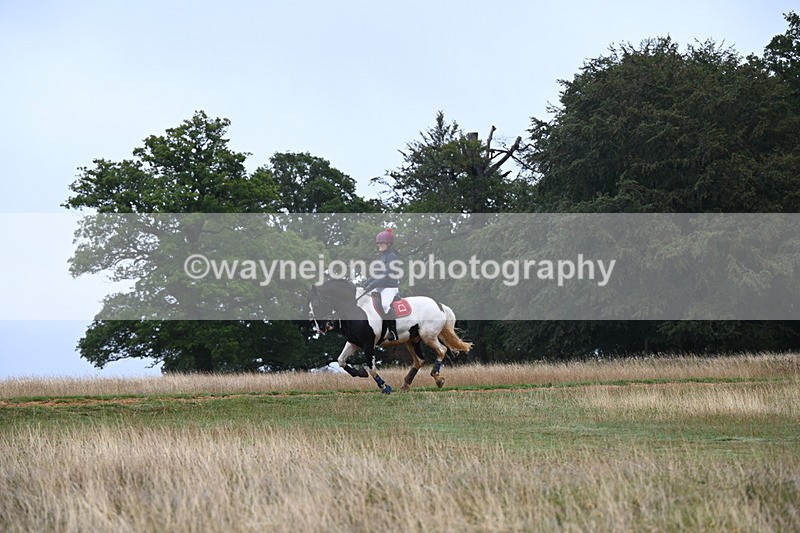 DSC_1654 - Time at Statue 12:13 to 12:32