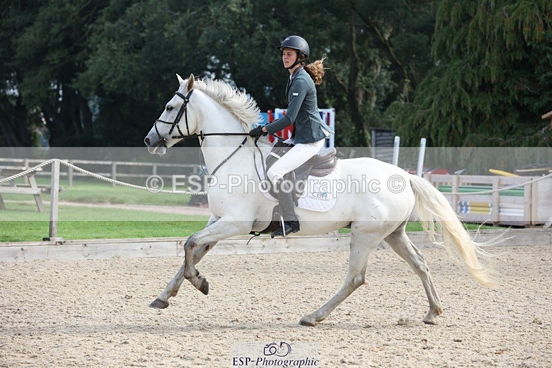 230908-100133-00236 - Cls 6 Snr British Novice & 90cm Open