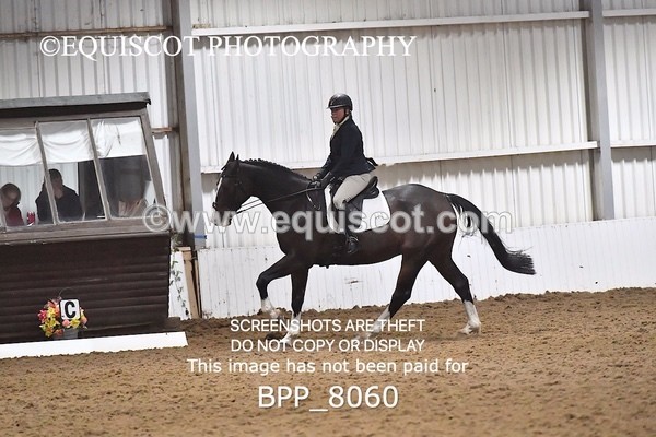 BPP_8060 - PRELIM 4 UNAFF