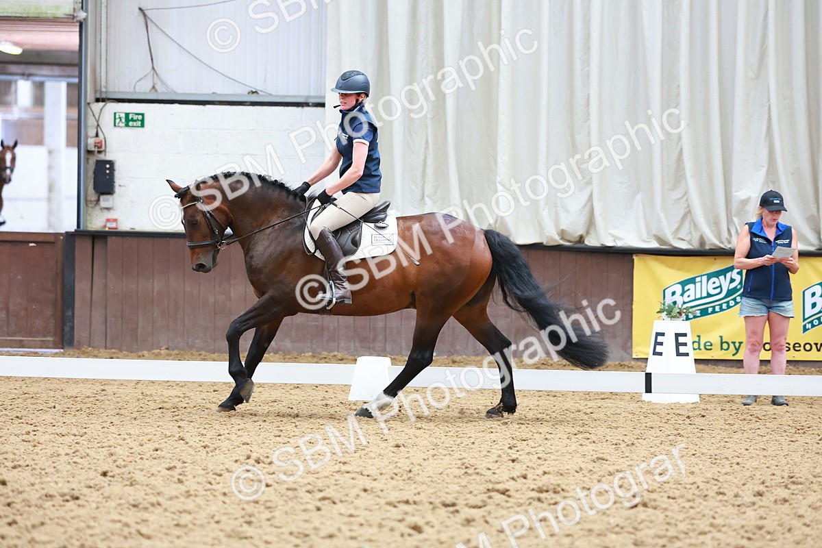 SBM_011126 - Prelim 5 - 11.38-12.48