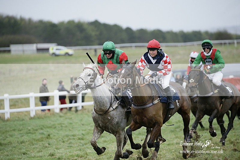 PtP 020122 216 - Larkhill Racing Club Point-to-Point 02/01/2022