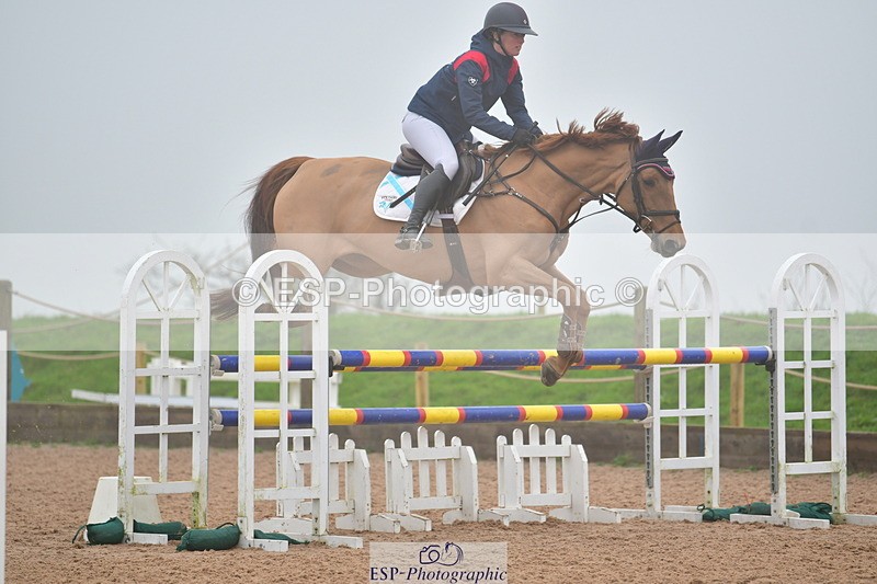 240214A-124614-00525 - Cls 4 Newcomers and 1.10m Open