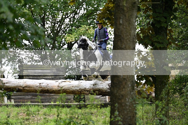 WJ7_8218 - Time 14:11 to 14:30