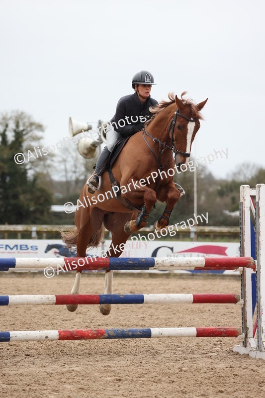 20260218-1276 - Class 5 - 1m