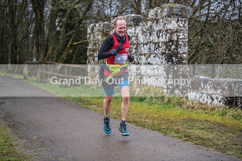 Kielder-765 - High Terrain Events Kielder 82, 50 & 32K Ultra Trail Races Saturday 13th April 2024
