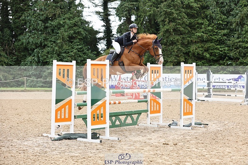 240713-122746-38463 - Cls 153 Foxhunter