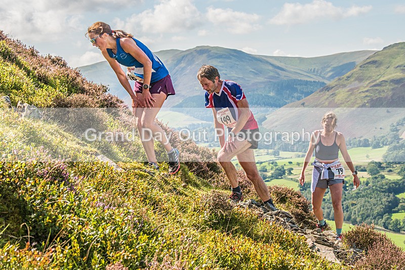 Loweswater Show-346 - Loweswater Show Junior & Senior Fell Races Sunday 3rd September 2023
