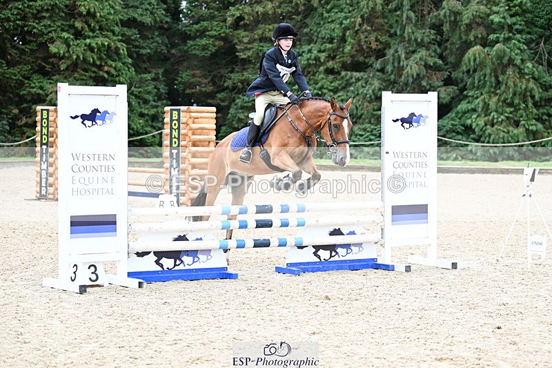 250726A-092725-00252 - Cls 01 & 02 PC70cm